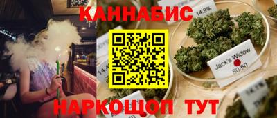 скорость Апшеронск