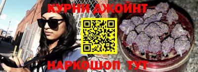 скорость Апшеронск