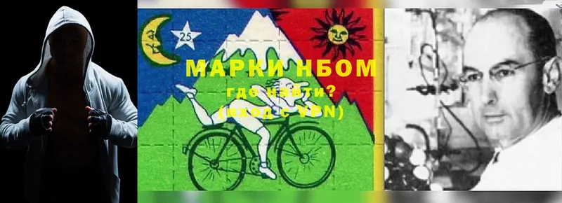 Марки 25I-NBOMe 1,8мг  купить  сайты  Богородицк 